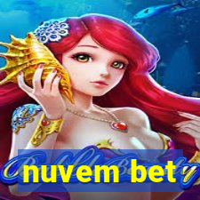 nuvem bet